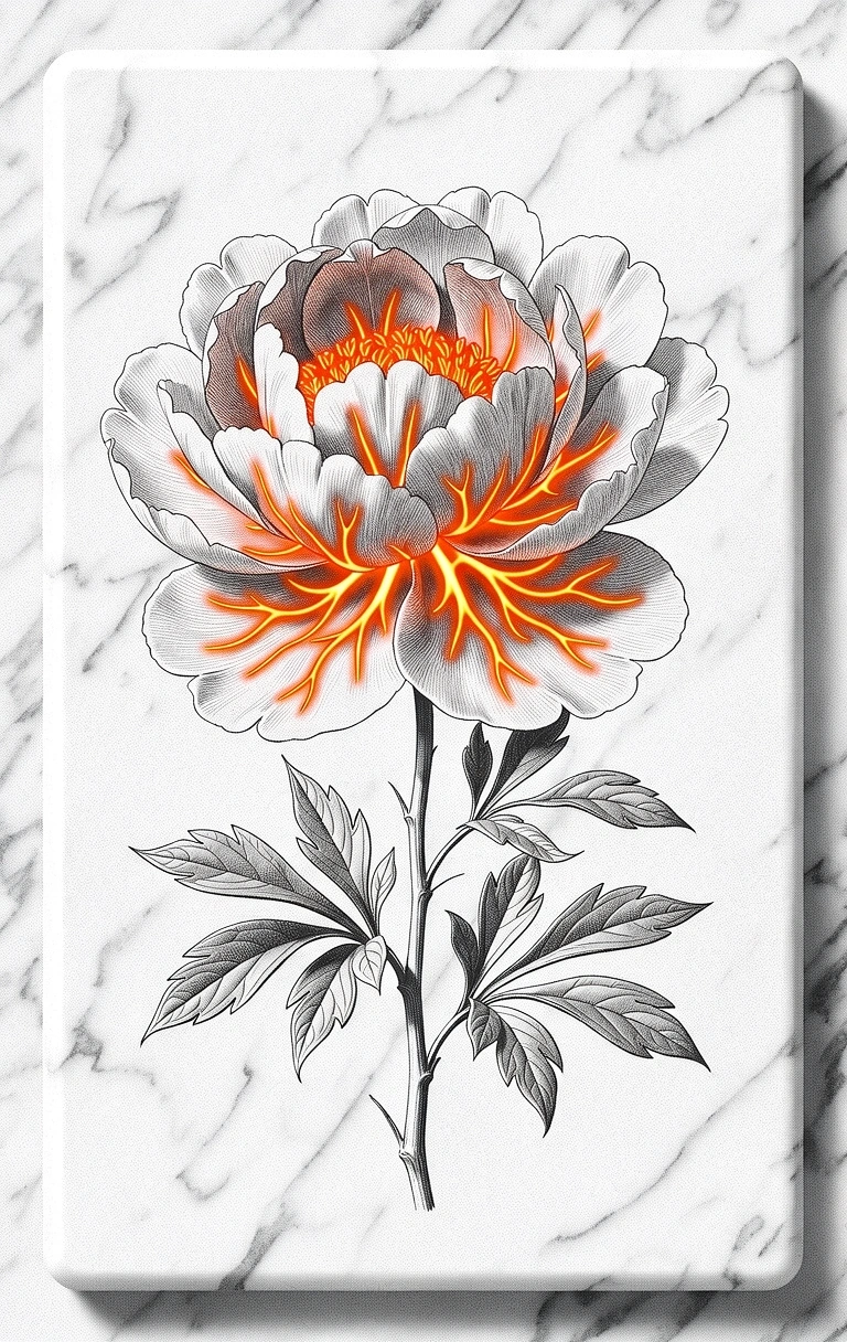 Hormonelle Ästhetik